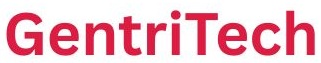 gentritech.online